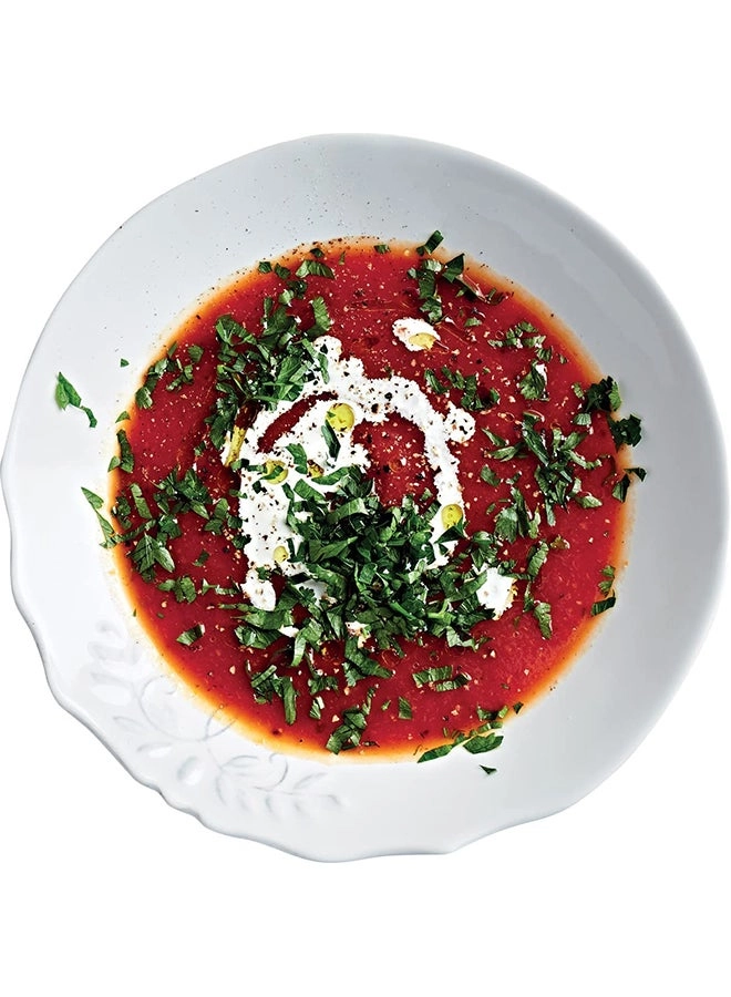 BLP15.360WH - Pulse function 2 speeds Stainless Steel blades