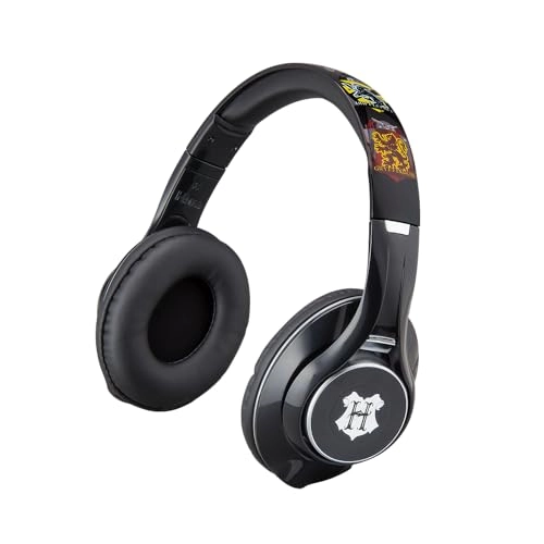 RI-B90HP Wireless Headphone