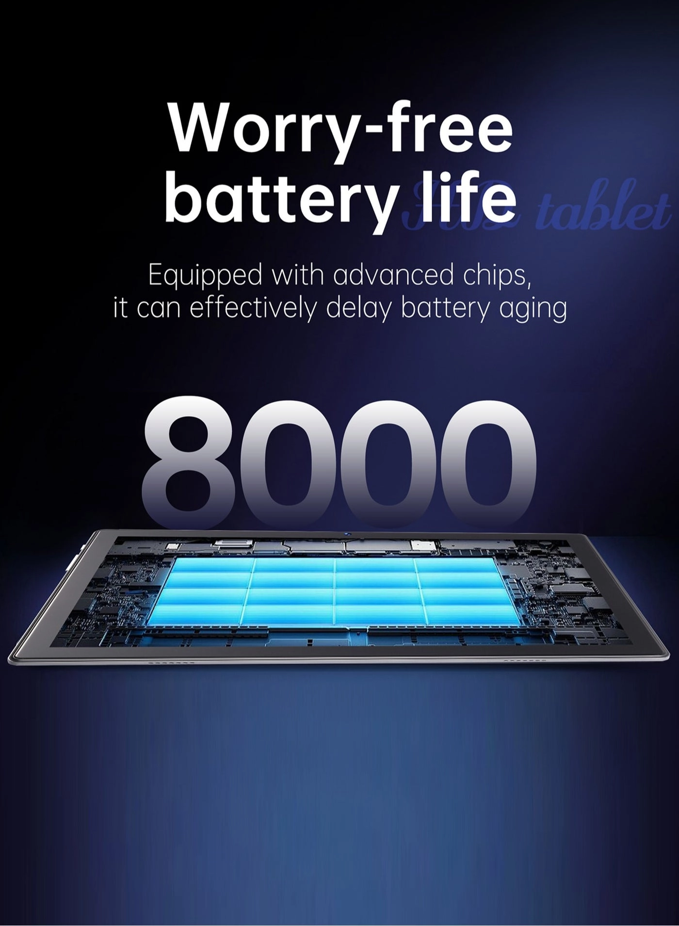 S25 Ultra - 1TB 10.1"