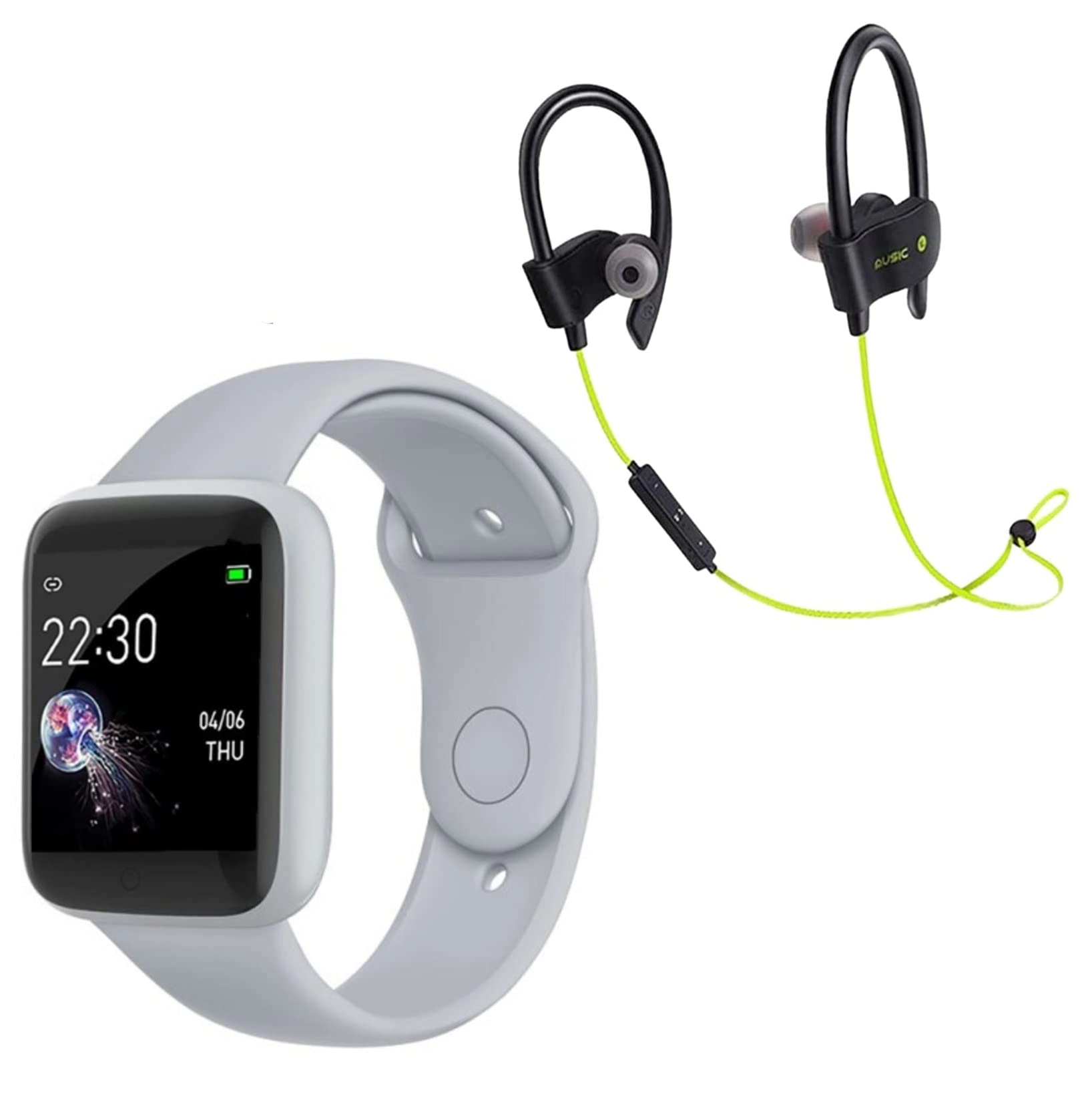 A.S.N ENTERPRISES Waterproof Pro 3 - 1.3-inch