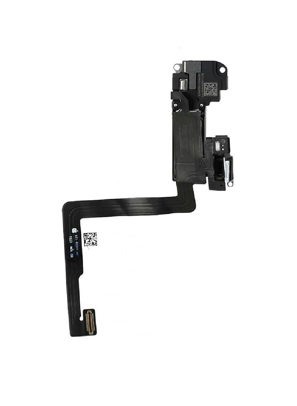 Ear Speaker Module and Face ID Sensor Proximity Light Flex Cable Assembly - iPhone 11 Pro