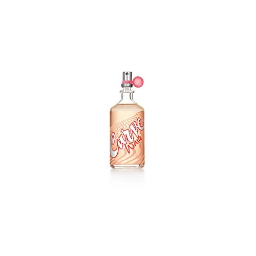 Eau De Toilette - 3.4 fl oz
