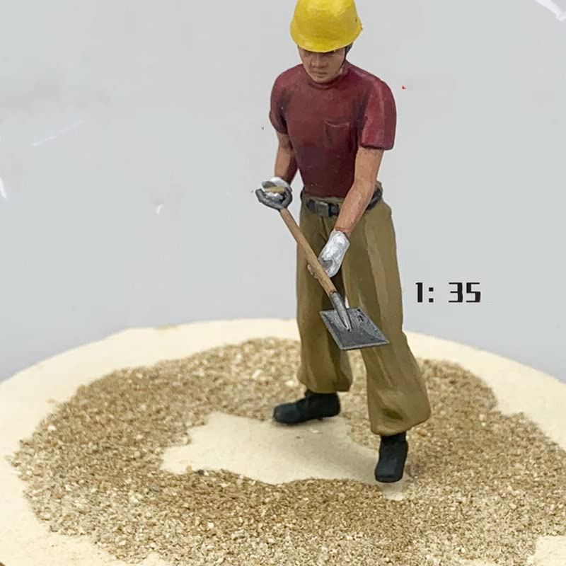 Rock Basing Kit - 3 piece(s) HO