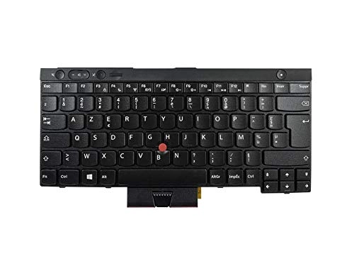 (Reconditioned) Keyboard Replacement - FR Wireless
