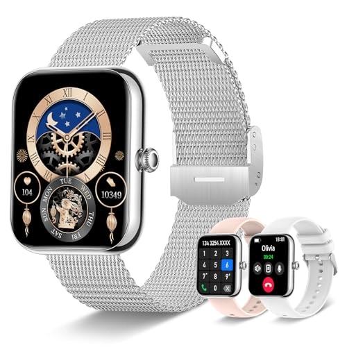 Smart Watches for Women