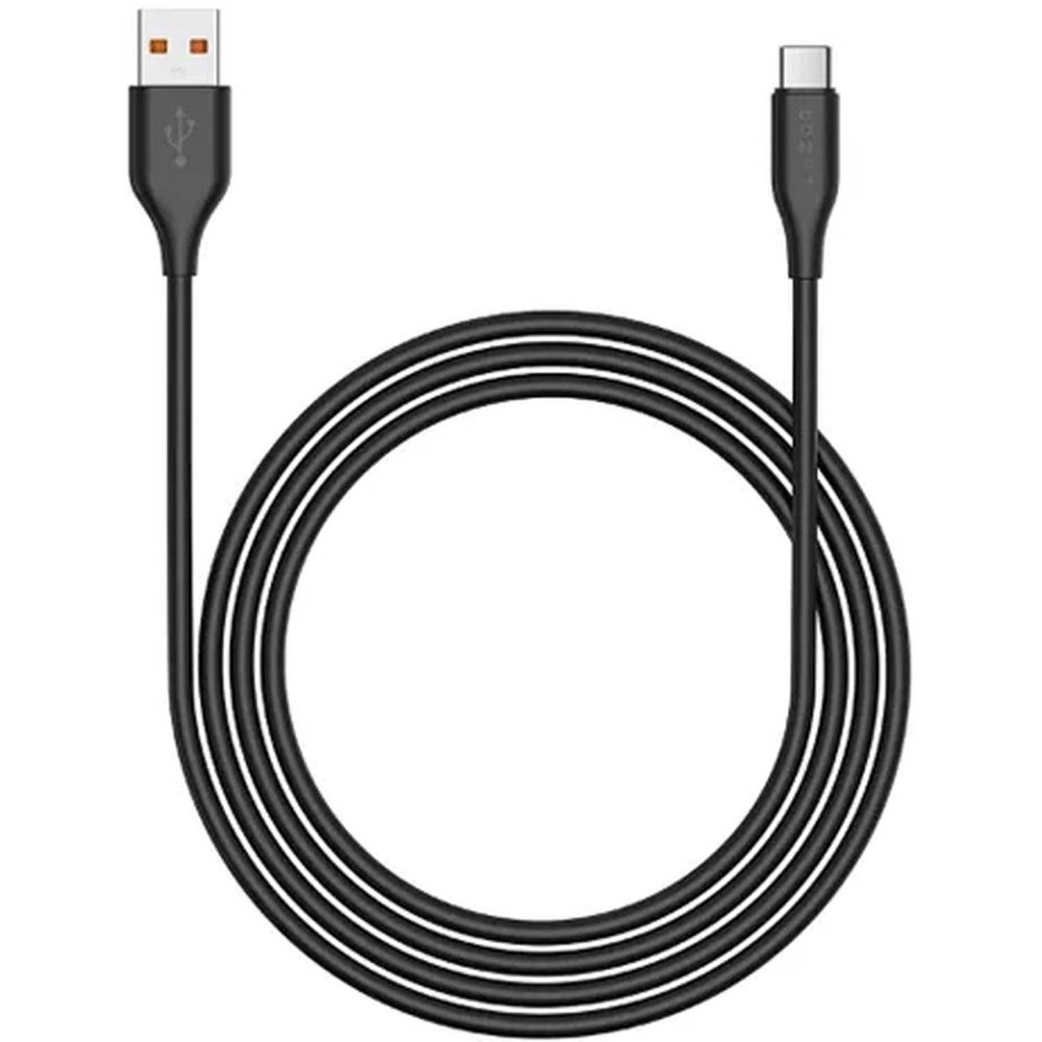 Lazor Flow CT32 Cable USB-A to USB-C 1m