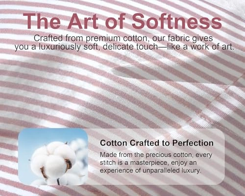 Bluetooth Sleep Headphones Wireless Headphone