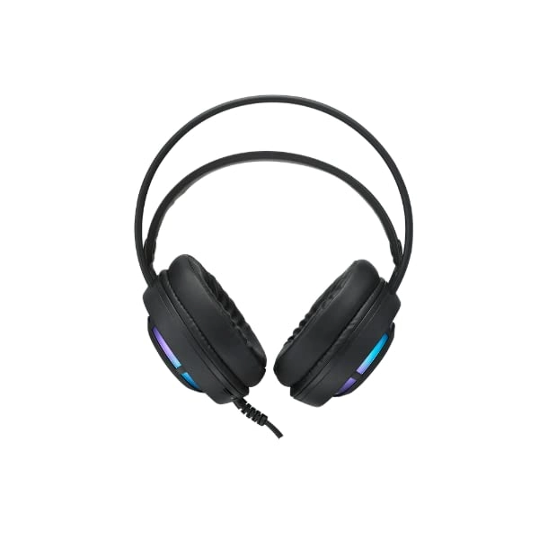 VH110 Wired Headset