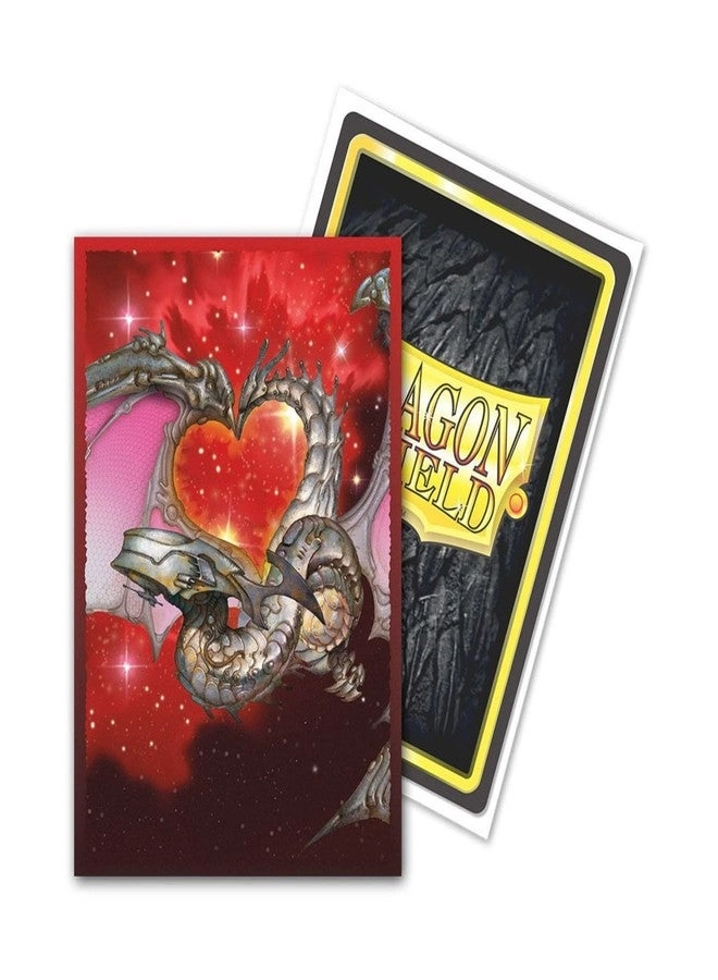 Japanese Size Sleeves