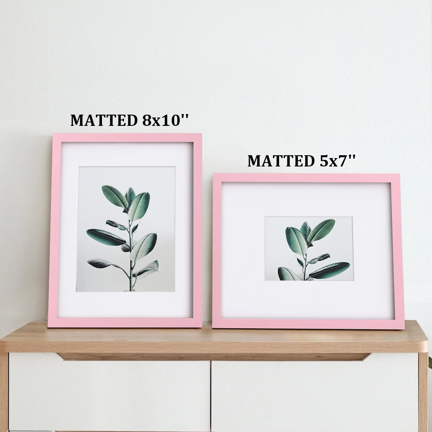 Picture Frame - 11x14