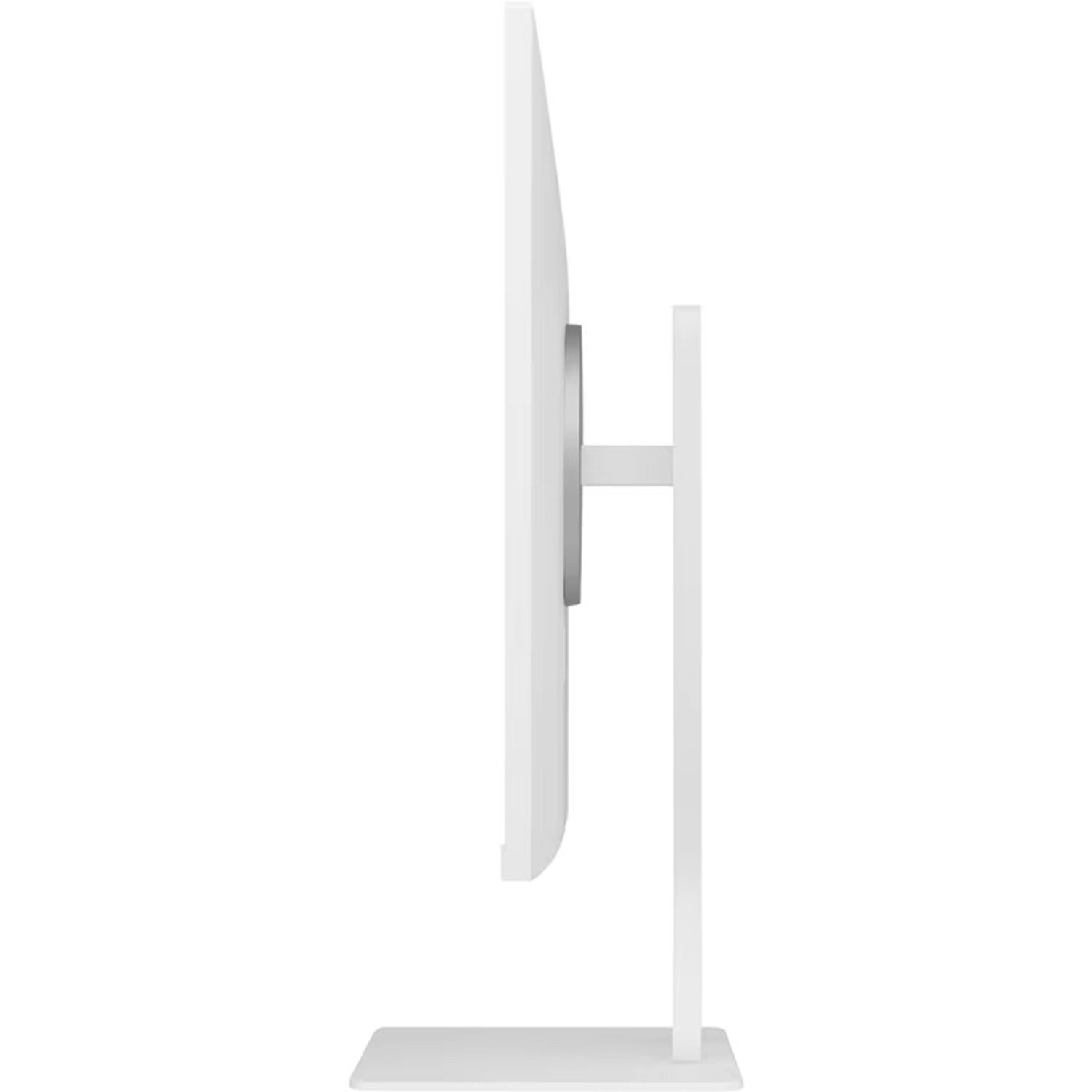 32U850SA-W - 31.5 in 3840x2160