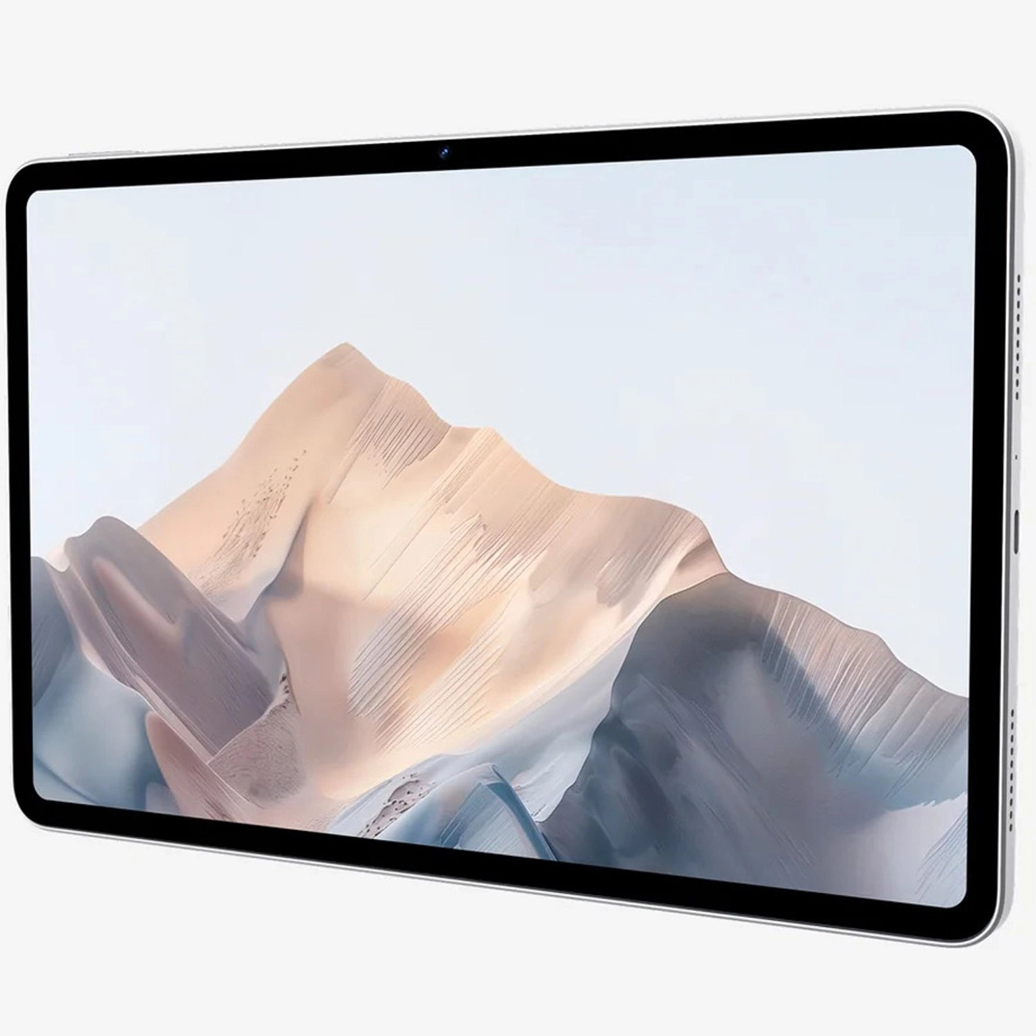 NT01 Pad Pro - 512GB