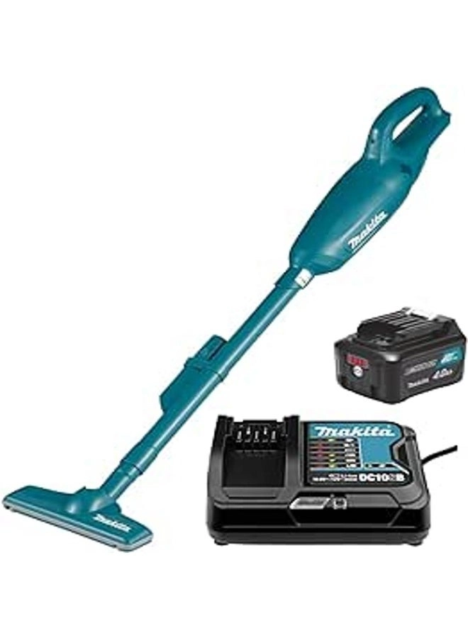 Makita CL106FDWM