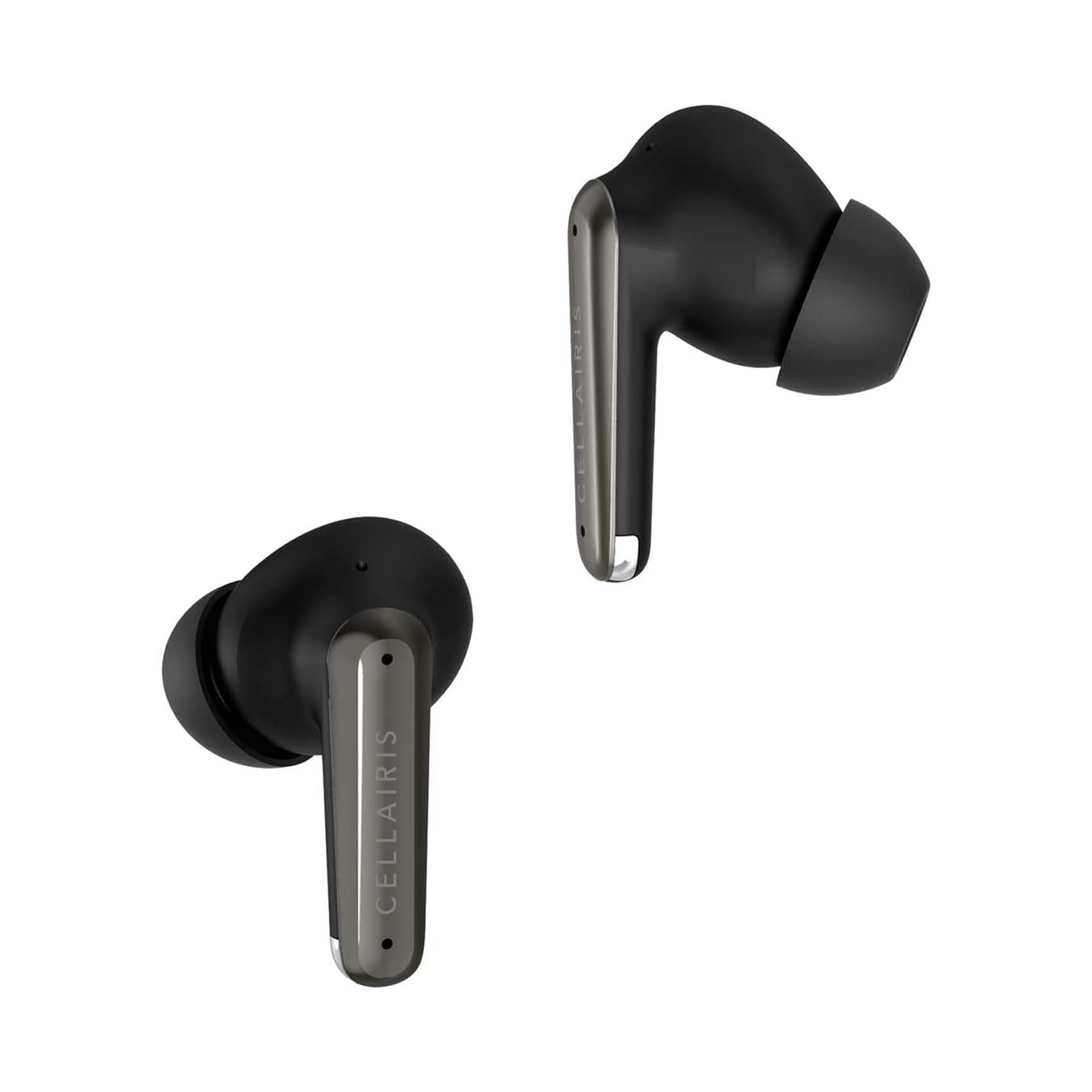 M-TWSOPALBK Wireless Earbud