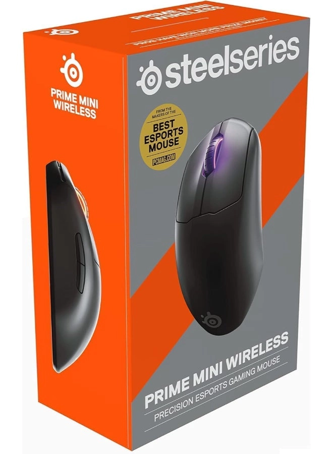 LOQ 15ARP9 83JC0000 - 15.6'' Ryzen 7 7435HS 16GB DDR5 512GB SSD