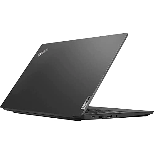 (Open Box) ThinkPad E16 - 16'' 1TB 32GB 1000 gigabyte Core i7-1355U