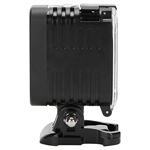Underwater Fill Light