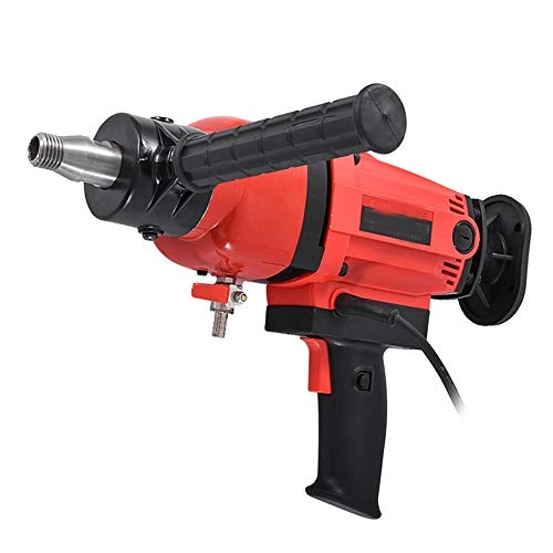Portable Drilling Machine - 220V 1900W