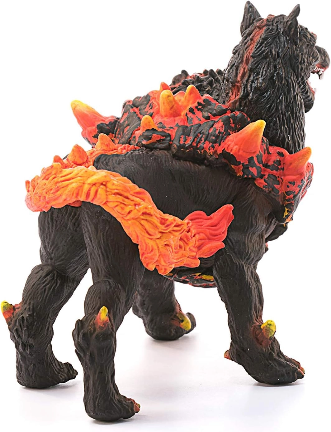 Hellhound - Ages 7+ 1 piece