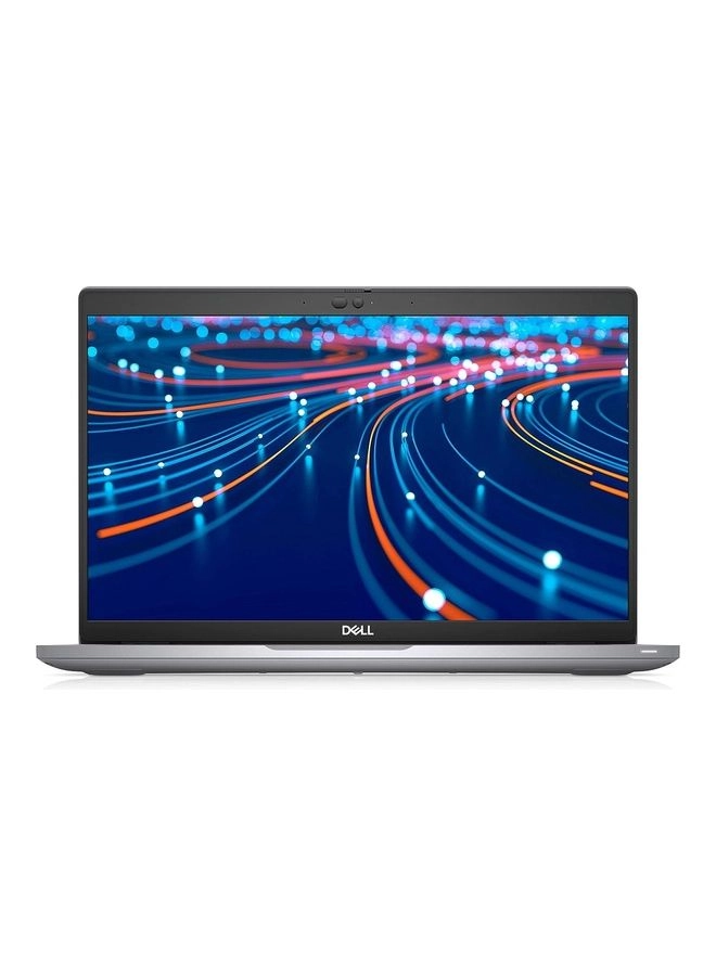 Latitude 5420 RV85P - 14'' Core i7-1165G7 8GB DDR4 256GB SSD