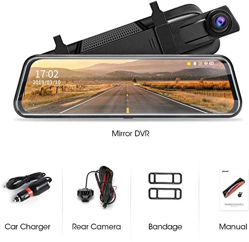 T30 1080P