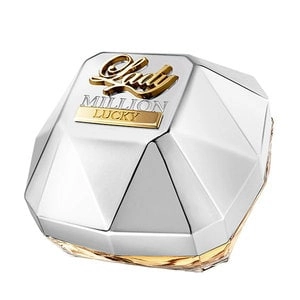 Lady Million Eau de Parfum 30 ml