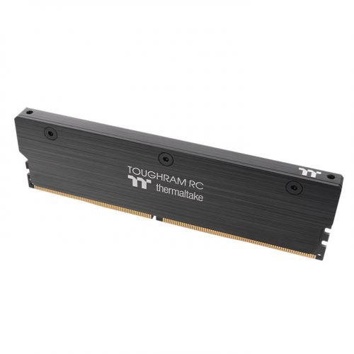 TOUGHRAM RGB - 16GB 3200MHz DDR4