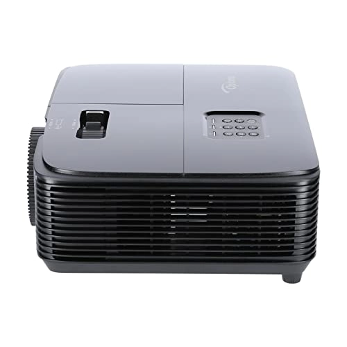 HD28e
