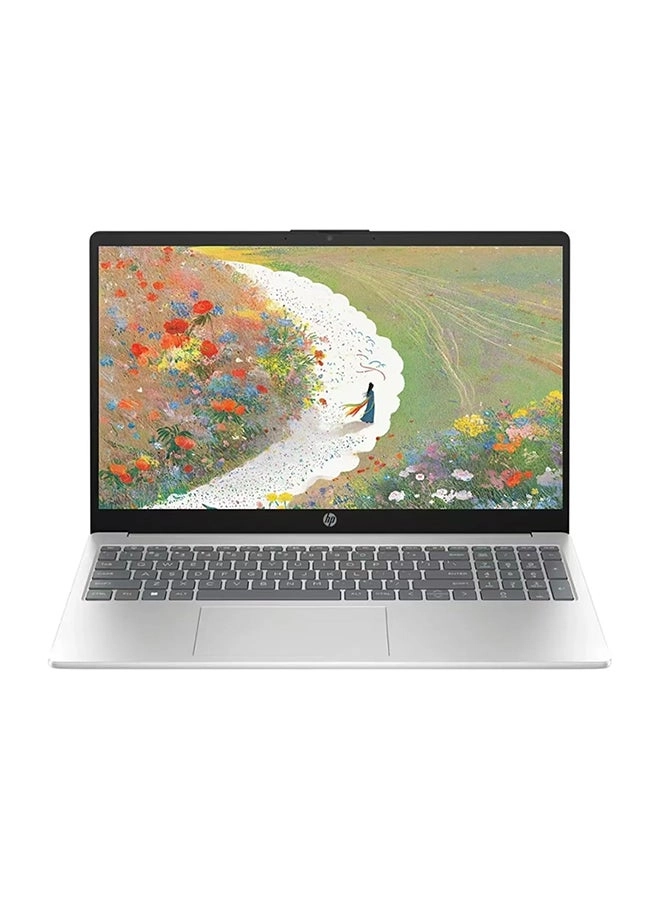 HP 15-FD0005DX - 15.6'' Core i5-1235U 16GB DDR4 1000GB SSD