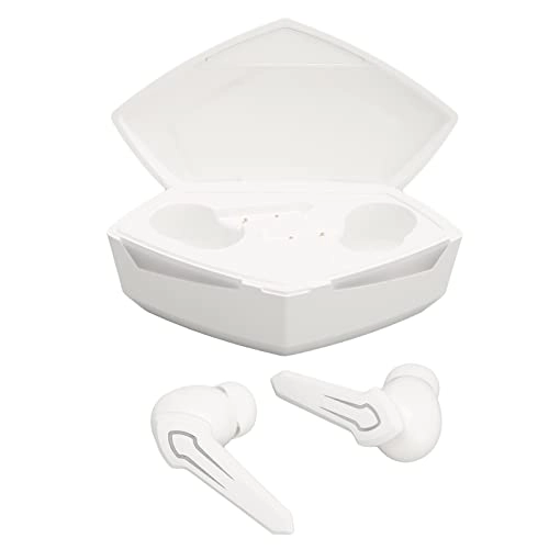 Noise Cancelling Earbuds Wireless Earbud
