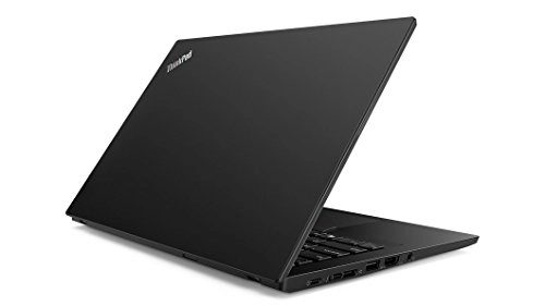 (Renewed) ThinkPad X280 - 12.5'' Core i5 8GB DDR4 256GB SSD