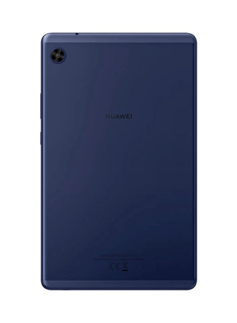 (Renewed) Matepad T8 - 16GB 8"