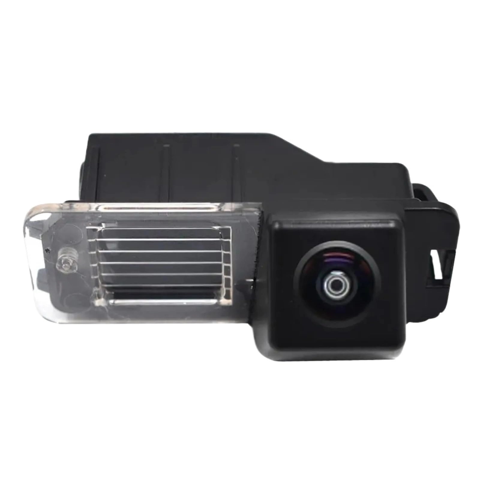 CHBCZSBH Reversing Camera - Night vision CVBS AHD 720P 1080P HD
