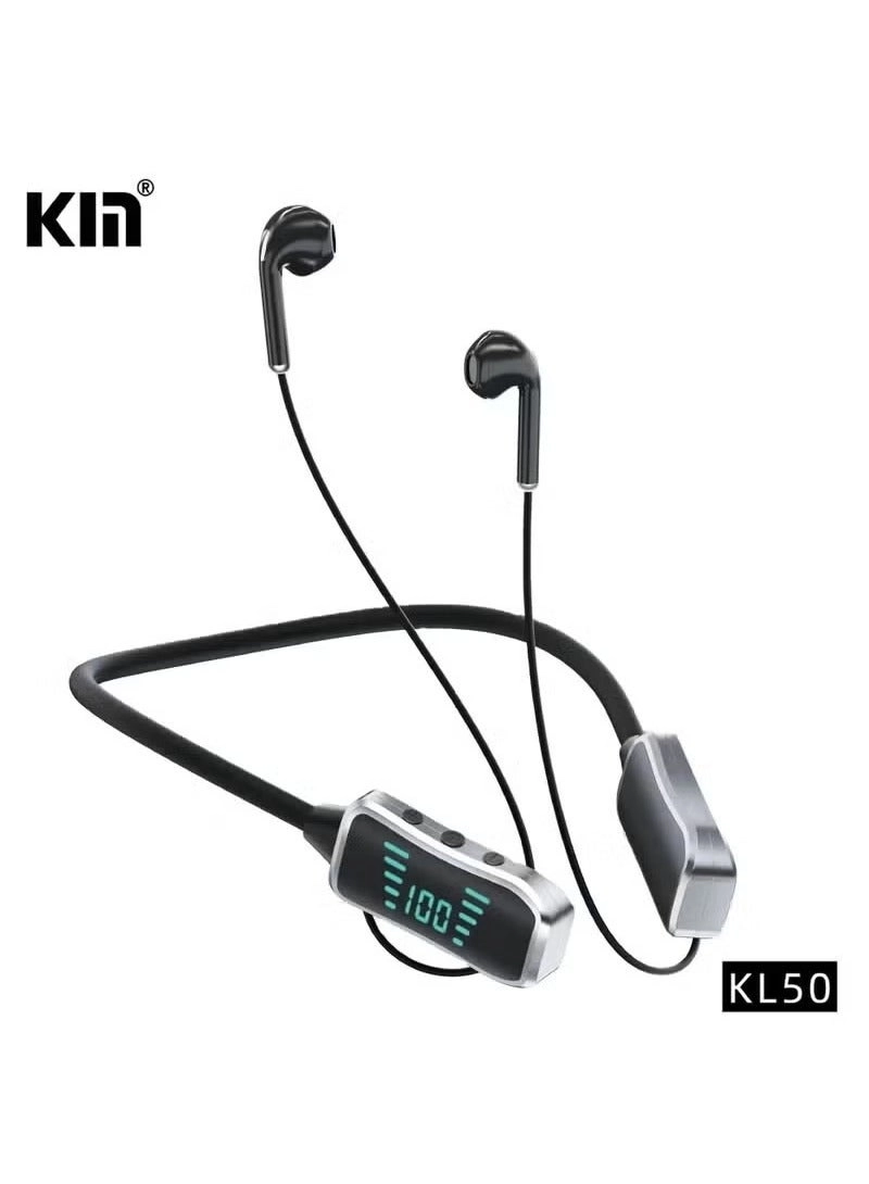 KL50 Wireless Earbud