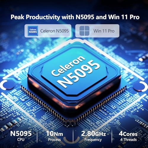 YEPBOOK-2 - 15.6'' Celeron N 16GB DDR4 512GB SSD
