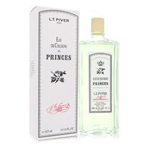 Des Princes - 14.25 oz