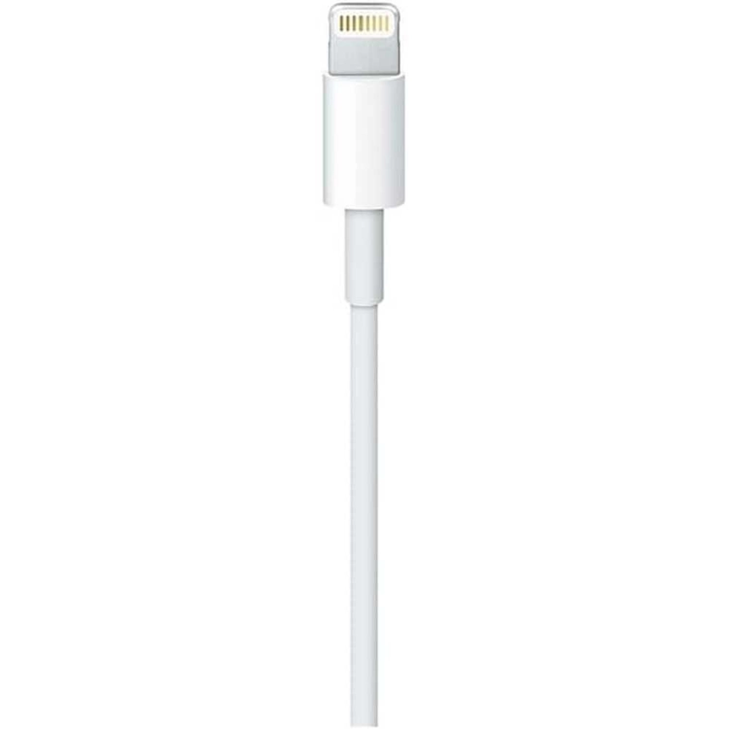 Lightning To USB Cable Lightning to USB 1m