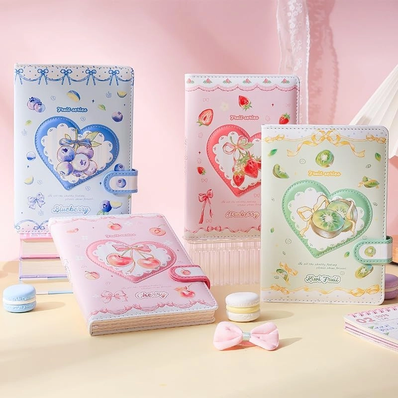 Diary for Girls