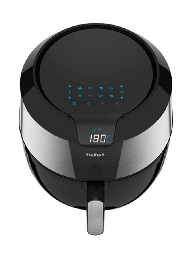 Easy Fry XXL EY701D27