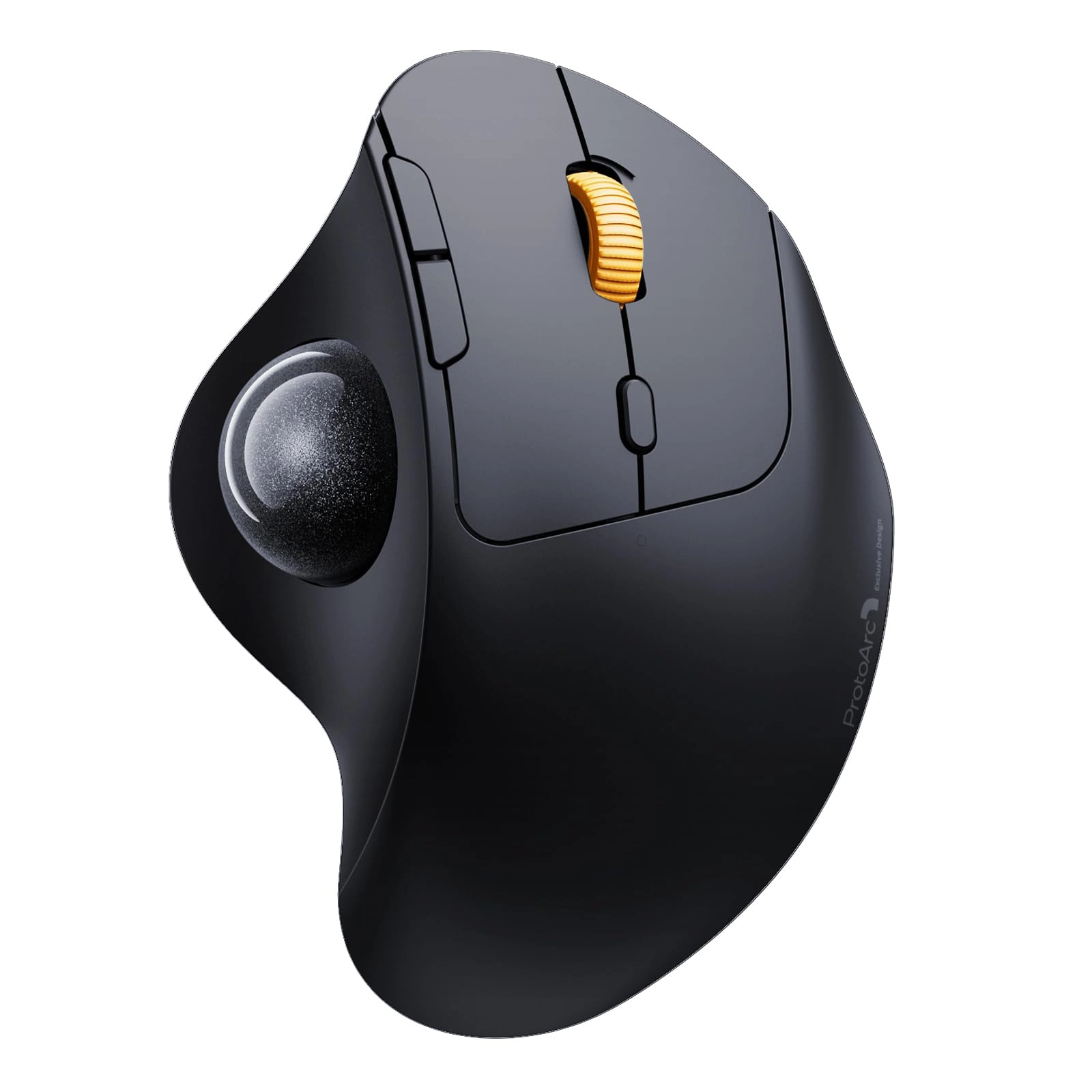 ProtoArc EM04 - Bluetooth wireless