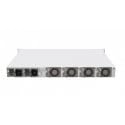 CCR2216-1G-12XS-2XQ 1Gbps