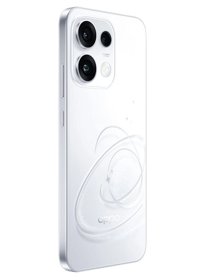 Reno16 f 8GB 256GB + Enco Buds3 Pro + Magnetic Case