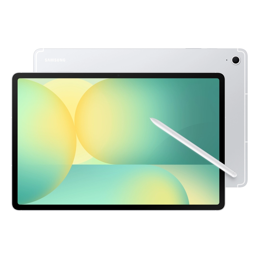 Galaxy Tab S10 FE+ - 128GB 13.1"
