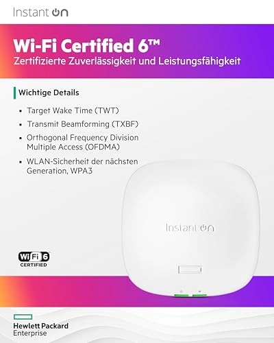 S1T14A - 802.11ax Single-Band