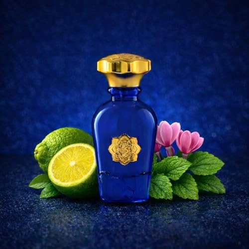 AQUA DI GIO Eau de Parfum 75ml