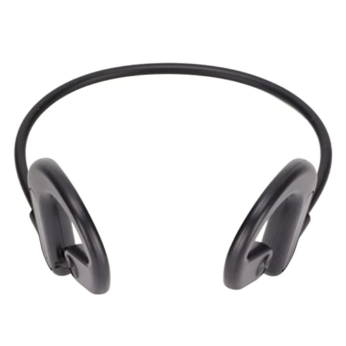 QL-S7 - Wireless Headphone