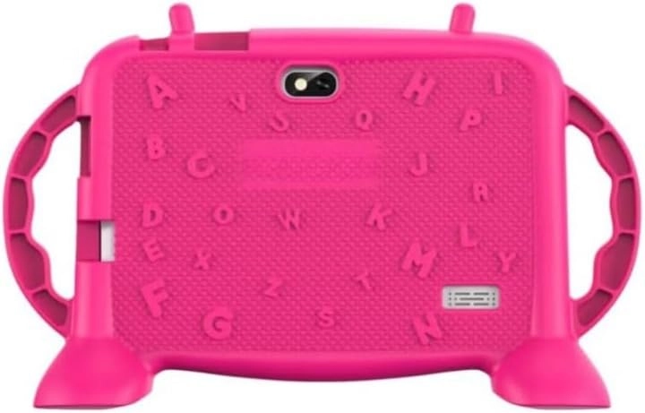 M56 - 6GB 7-inch 128GB