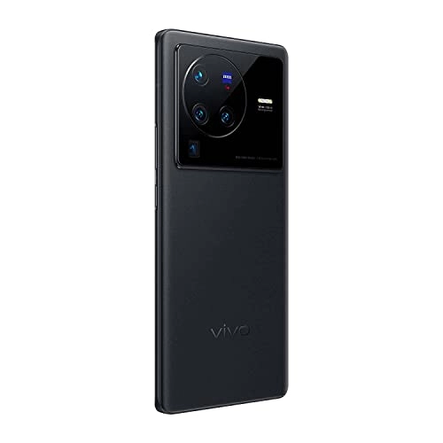 X80 Pro - 12GB 256GB Gift