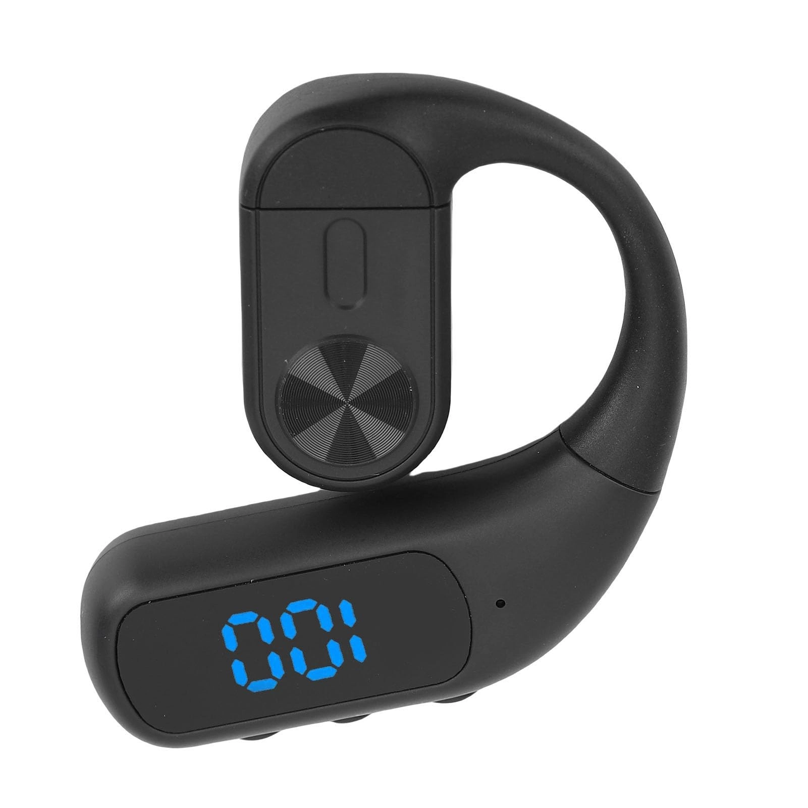 SIXRUN ks2gbcr4ze-11 Wireless Earbud