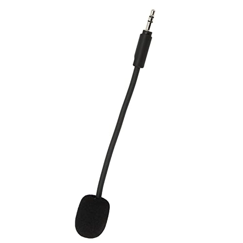 Denashku2efx7zgs-11 3.5mm-Mini-Jack Microphone
